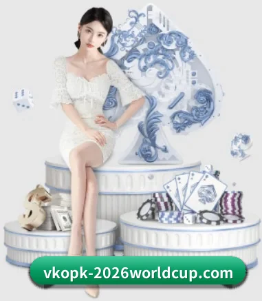 c7c7.app APP 界面 | C7 entertainment