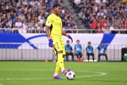2026世界杯投注-森保一二期日本国脚出场时间Top30：铃木彩艳、远藤航、板仓滉前3