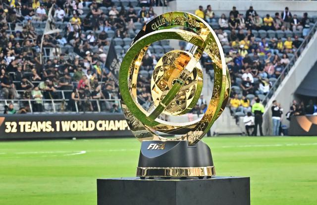 1773484686477016788.jpg fifa club world cup.jpg